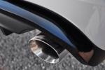 Volvo V60 Polestar 2017 года (WW)
